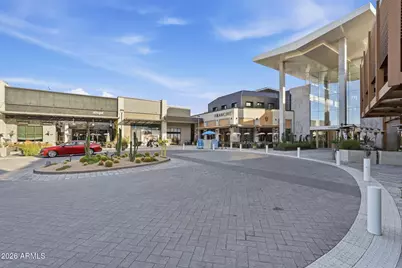 4422 N 75th Street #4010, Scottsdale, AZ 85251 - Photo 45