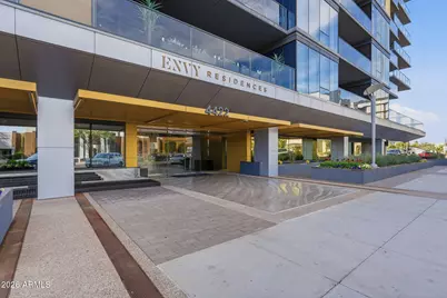 4422 N 75th Street #4010, Scottsdale, AZ 85251 - Photo 37