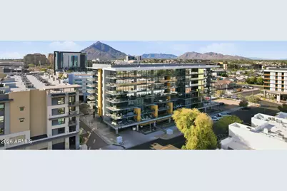 4422 N 75th Street #4010, Scottsdale, AZ 85251 - Photo 35