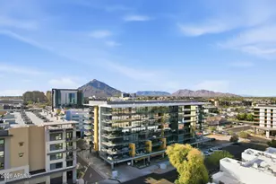 4422 N 75th St, Scottsdale, AZ 85251 - Photo 35