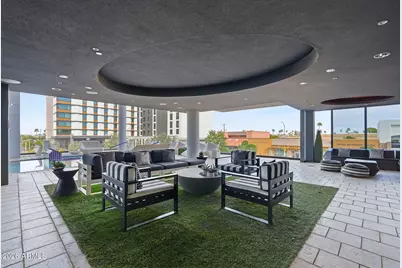 4422 N 75th Street #4010, Scottsdale, AZ 85251 - Photo 35