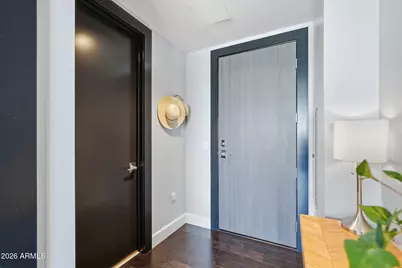 4422 N 75th Street #4010, Scottsdale, AZ 85251 - Photo 5
