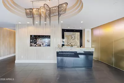 4422 N 75th Street #4010, Scottsdale, AZ 85251 - Photo 37