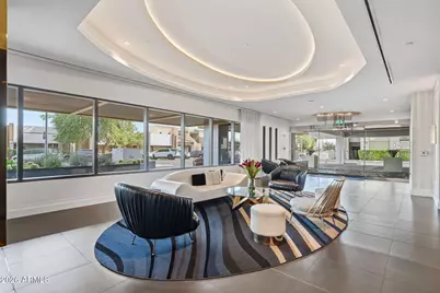 4422 N 75th Street #4010, Scottsdale, AZ 85251 - Photo 5