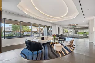 4422 N 75th St, Scottsdale, AZ 85251 - Photo 5