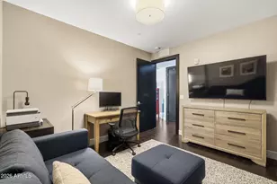 4422 N 75th St, Scottsdale, AZ 85251 - Photo 29