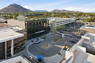 4422 N 75th St, Scottsdale, AZ 85251 - Photo 45