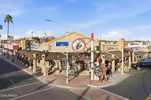 4422 N 75th St, Scottsdale, AZ 85251 - Photo 41