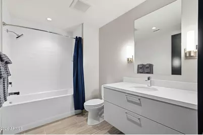 4422 N 75th Street #4010, Scottsdale, AZ 85251 - Photo 23