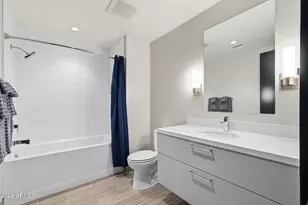 4422 N 75th St, Scottsdale, AZ 85251 - Photo 23