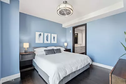 4422 N 75th Street #4010, Scottsdale, AZ 85251 - Photo 19