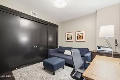 4422 N 75th Street #4010, Scottsdale, AZ 85251 - Photo 27