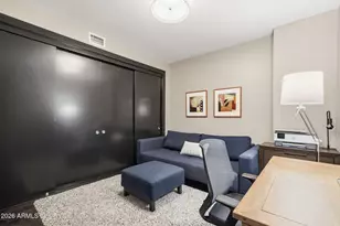 4422 N 75th St, Scottsdale, AZ 85251 - Photo 27