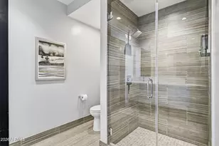 4422 N 75th St, Scottsdale, AZ 85251 - Photo 17