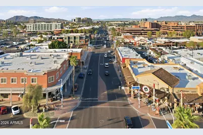 4422 N 75th Street #4010, Scottsdale, AZ 85251 - Photo 41