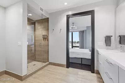 4422 N 75th Street #4010, Scottsdale, AZ 85251 - Photo 25