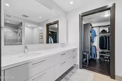 4422 N 75th Street #4010, Scottsdale, AZ 85251 - Photo 23