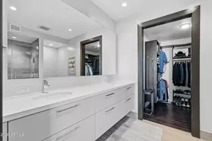 4422 N 75th St, Scottsdale, AZ 85251 - Photo 23