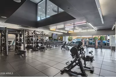 4422 N 75th Street #4010, Scottsdale, AZ 85251 - Photo 37