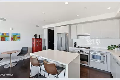 4422 N 75th Street #4010, Scottsdale, AZ 85251 - Photo 9