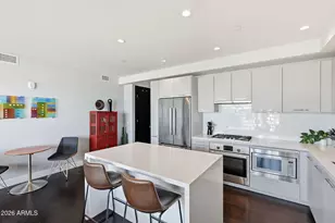 4422 N 75th St, Scottsdale, AZ 85251 - Photo 9