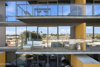 4422 N 75th Street #4010, Scottsdale, AZ 85251 - Photo 27