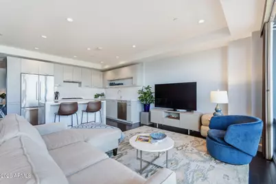 4422 N 75th Street #4010, Scottsdale, AZ 85251 - Photo 15