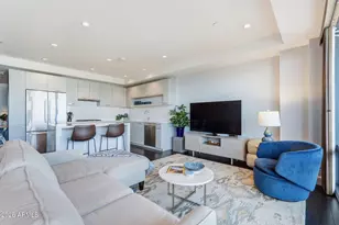 4422 N 75th St, Scottsdale, AZ 85251 - Photo 15