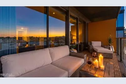 4422 N 75th Street #4010, Scottsdale, AZ 85251 - Photo 25