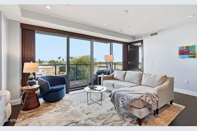 4422 N 75th Street #4010, Scottsdale, AZ 85251 - Photo 17