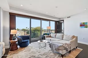 4422 N 75th St, Scottsdale, AZ 85251 - Photo 17