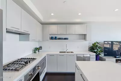 4422 N 75th Street #4010, Scottsdale, AZ 85251 - Photo 11