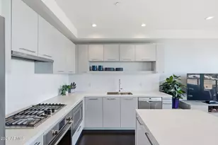 4422 N 75th St, Scottsdale, AZ 85251 - Photo 11