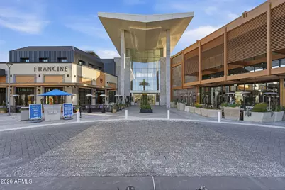 4422 N 75th Street #4010, Scottsdale, AZ 85251 - Photo 43