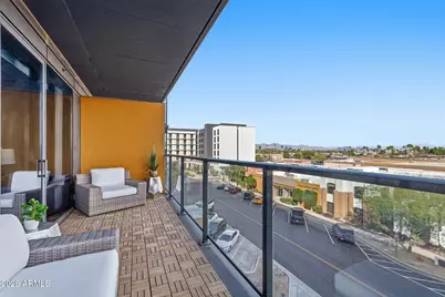 4422 N 75th Street #4010, Scottsdale, AZ 85251 - Photo 33