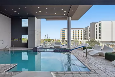 4422 N 75th Street #4010, Scottsdale, AZ 85251 - Photo 29
