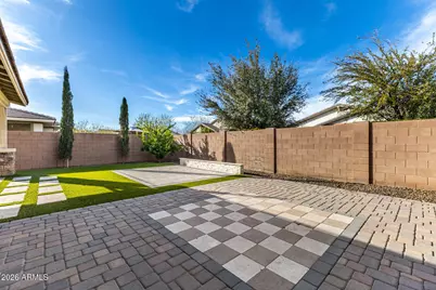 4330 E Palo Verde Street, Gilbert, AZ 85296 - Photo 59