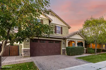 4330 E Palo Verde Street, Gilbert, AZ 85296 - Photo 3