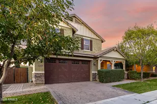 4330 E Palo Verde St, Gilbert, AZ 85296 - Photo 3