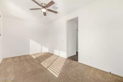 4330 E Palo Verde Street, Gilbert, AZ 85296 - Photo 37