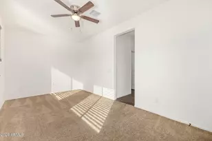 4330 E Palo Verde St, Gilbert, AZ 85296 - Photo 37