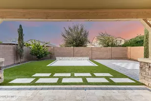 4330 E Palo Verde St, Gilbert, AZ 85296 - Photo 47