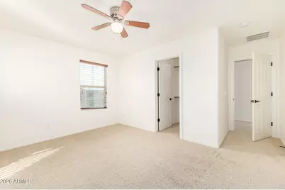 4330 E Palo Verde Street, Gilbert, AZ 85296 - Photo 43