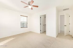 4330 E Palo Verde St, Gilbert, AZ 85296 - Photo 43