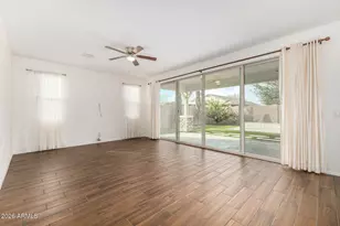 4330 E Palo Verde St, Gilbert, AZ 85296 - Photo 13