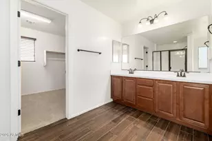 4330 E Palo Verde St, Gilbert, AZ 85296 - Photo 29