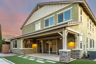 4330 E Palo Verde St, Gilbert, AZ 85296 - Photo 51