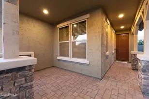 4330 E Palo Verde St, Gilbert, AZ 85296 - Photo 5