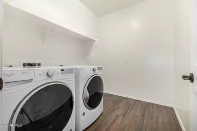 4330 E Palo Verde Street, Gilbert, AZ 85296 - Photo 45