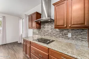 4330 E Palo Verde St, Gilbert, AZ 85296 - Photo 23